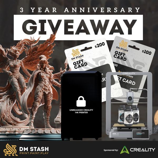 Giveaway image 1