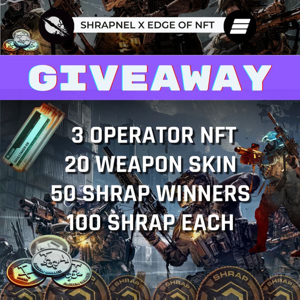 Giveaway image 1