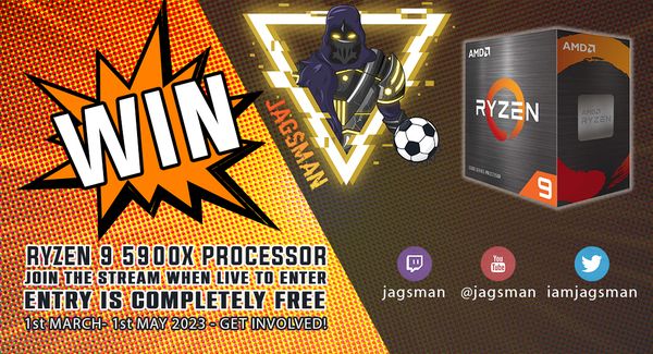 Giveaway image 1
