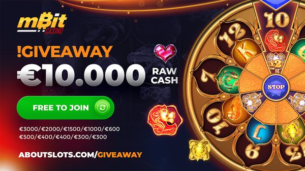 Giveaway image 1