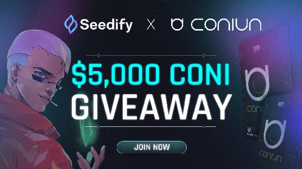 Giveaway image 1
