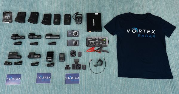 Giveaway image 1