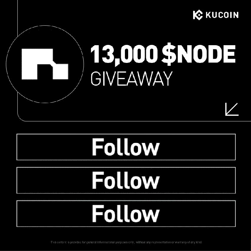 Giveaway image