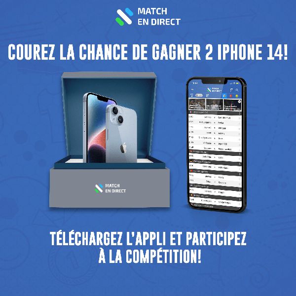 Giveaway image 1