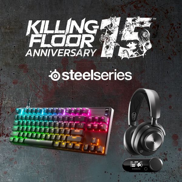 Giveaway image 2