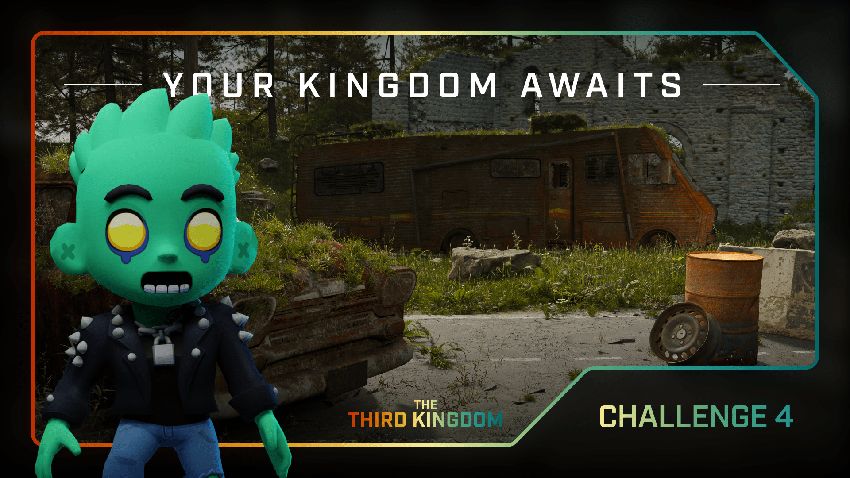 Giveaway image 1