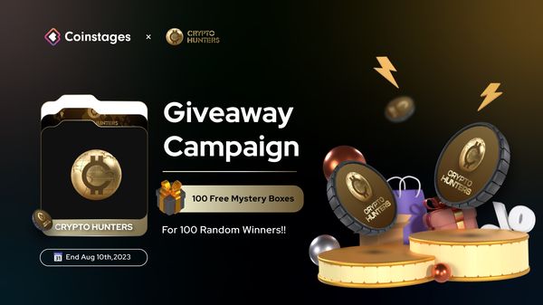 Giveaway image 1