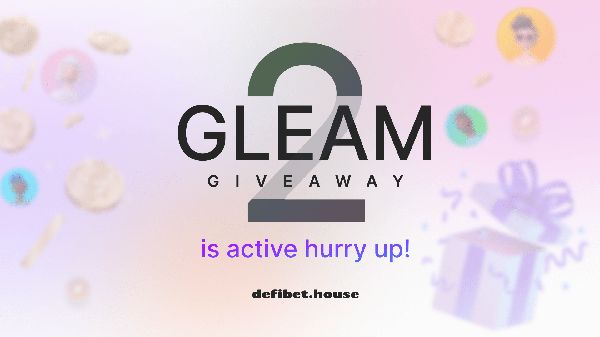 Giveaway image 1