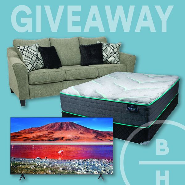 Giveaway image 1