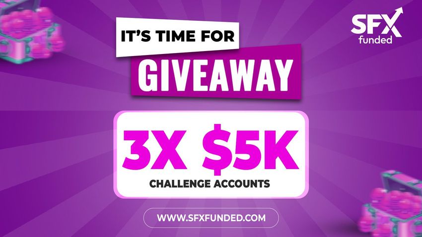 Giveaway image