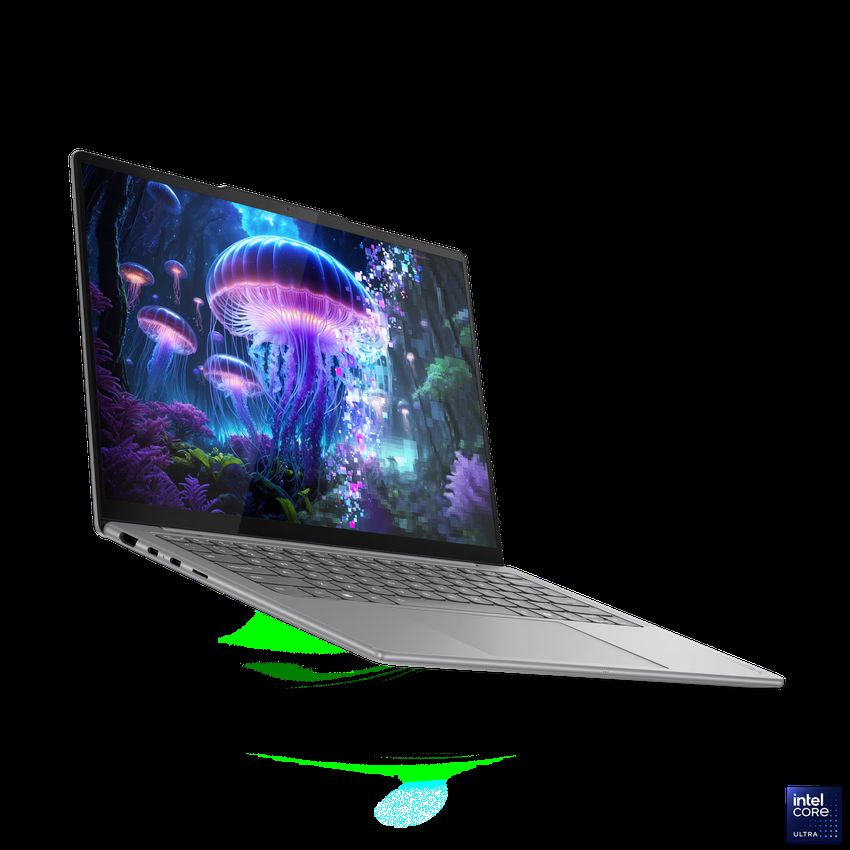 Giveaway image 3