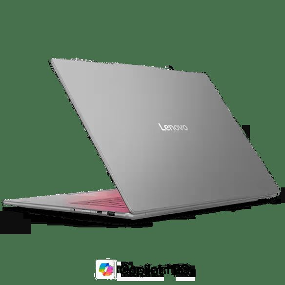 Giveaway image 5