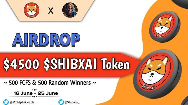 Giveaway image 1