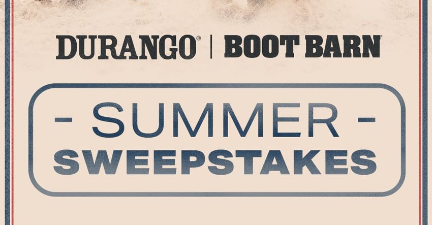 Giveaway image 1