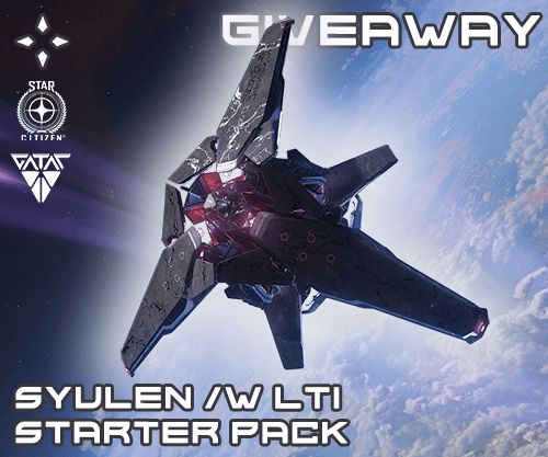 Giveaway image 1