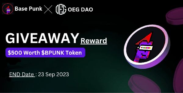 Giveaway image 1