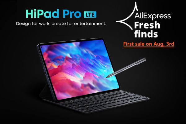 Giveaway image 1