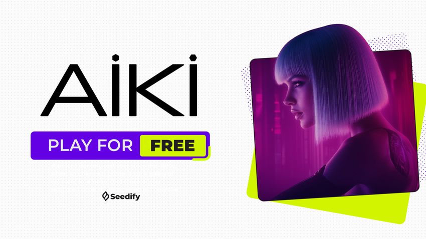 Giveaway image 1