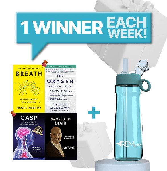 Giveaway image 1
