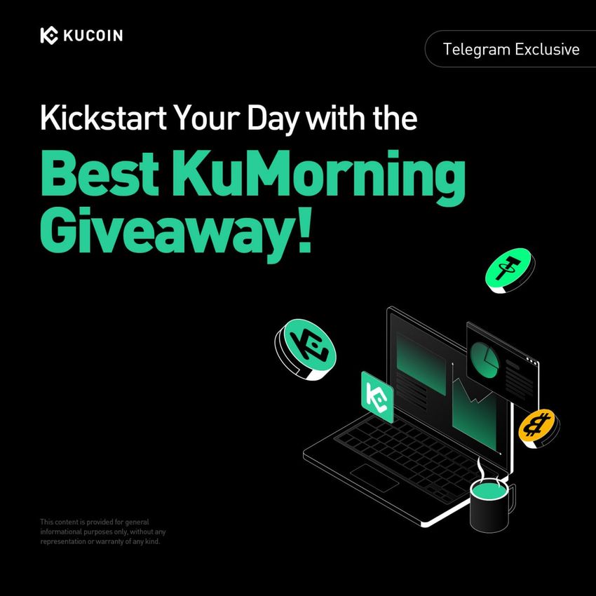 Giveaway image