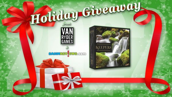 Giveaway image 1