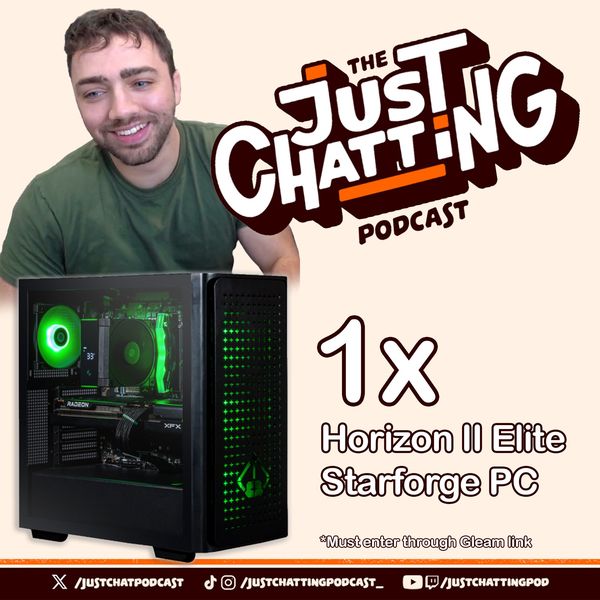 Giveaway image 1