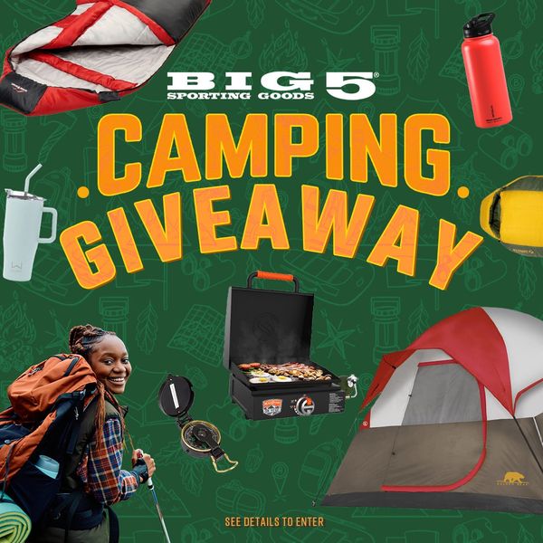 Giveaway image 1