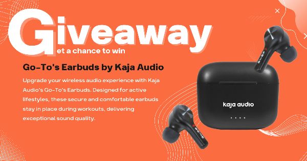 Giveaway image 1