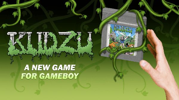 Giveaway image 1