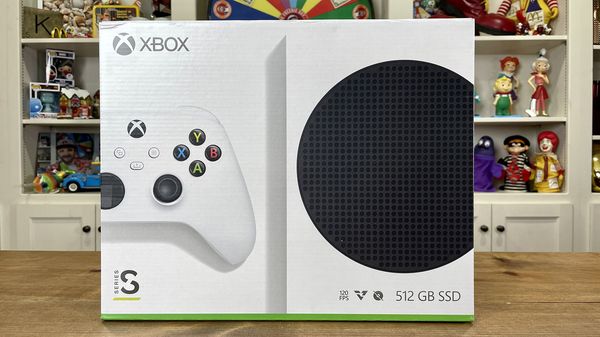 Giveaway image 1