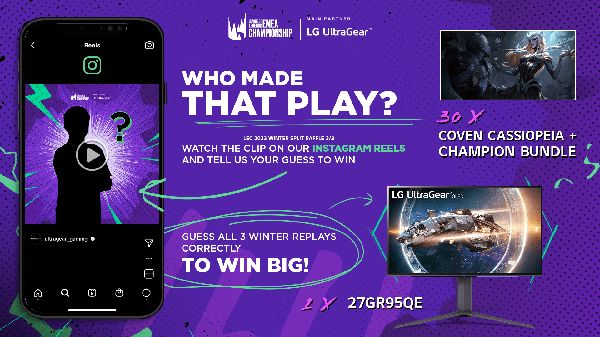 Giveaway image 1