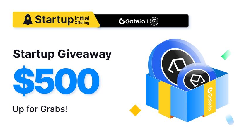 Giveaway image 1