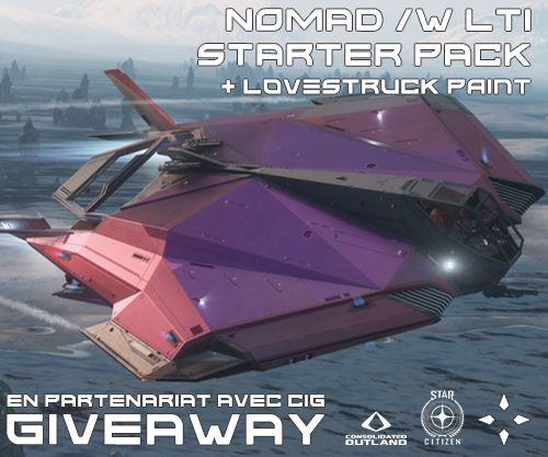 Giveaway image 1
