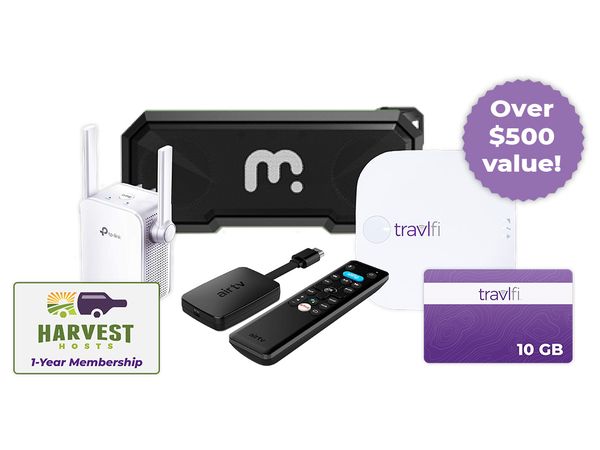 Giveaway image 1