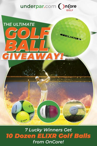 Giveaway image 1