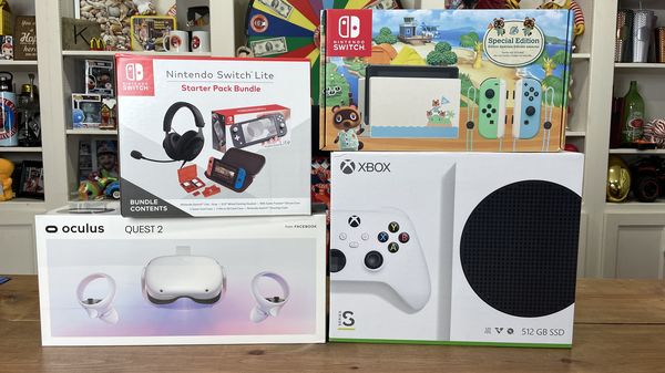 Giveaway image 1
