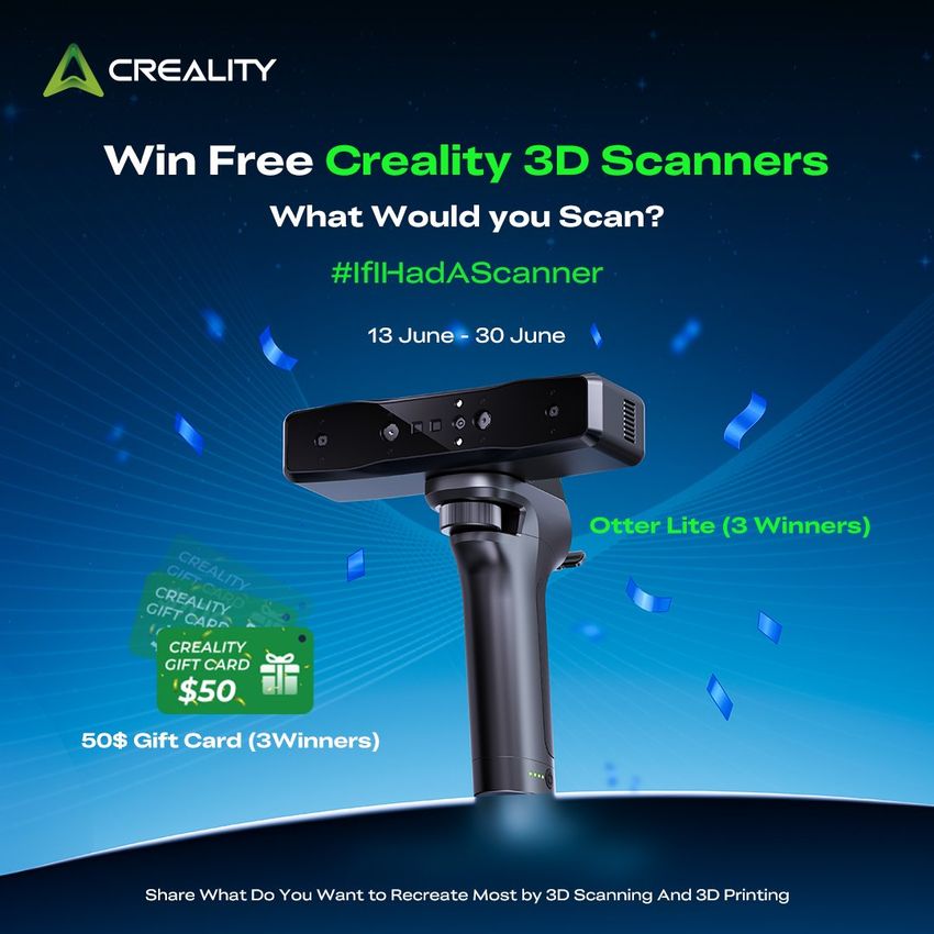 Giveaway image