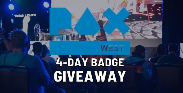 Giveaway image 1