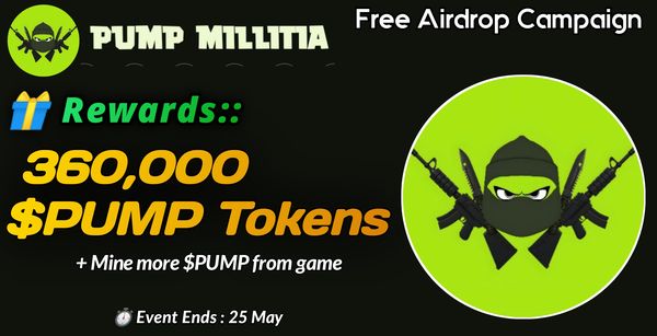 Giveaway image 1