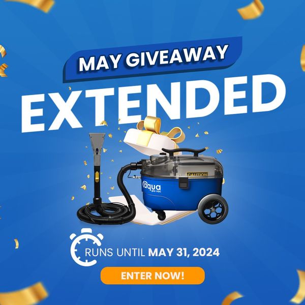 Giveaway image 1