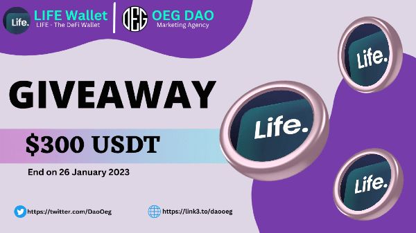 Giveaway image 1
