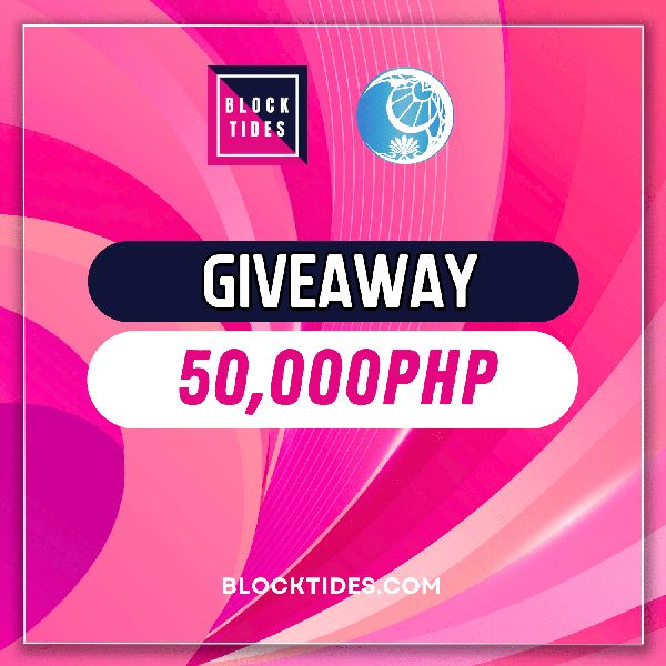 Giveaway image 1
