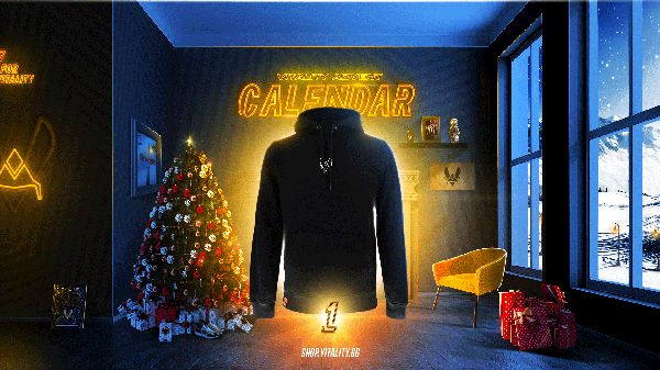 Giveaway image 1