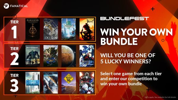 Giveaway image 1