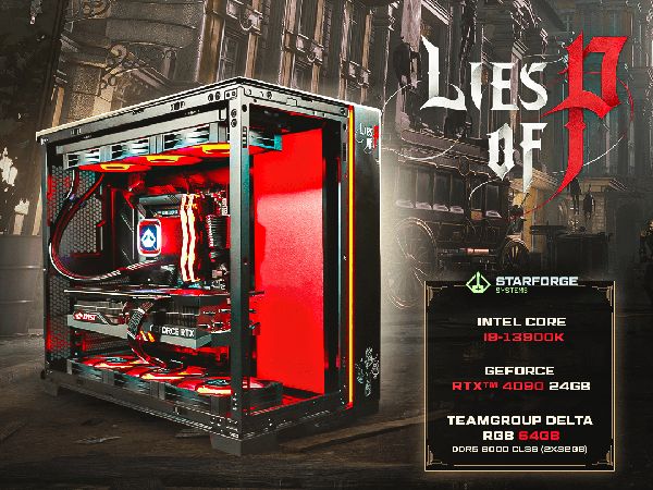 Giveaway image 1
