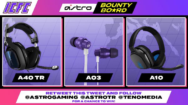 Giveaway image 1