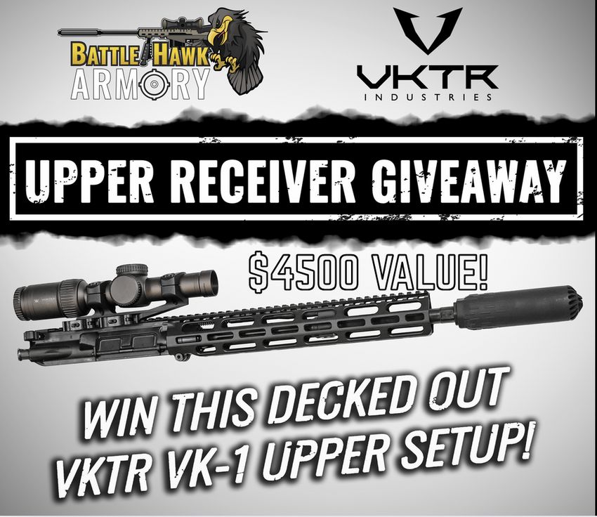 Giveaway image