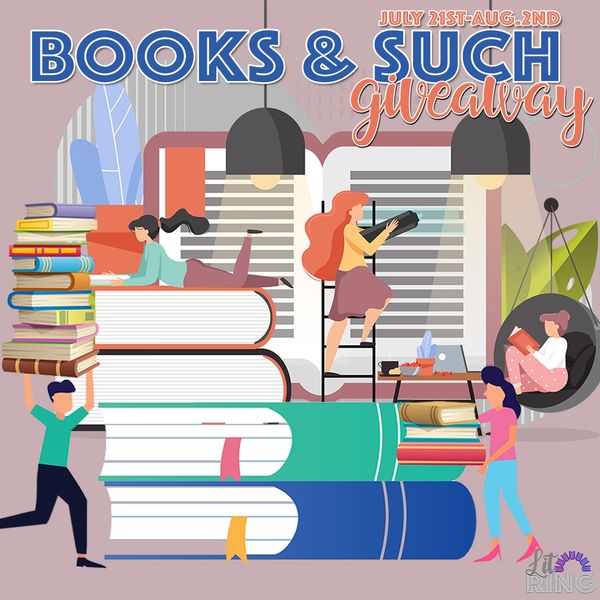 Giveaway image 1