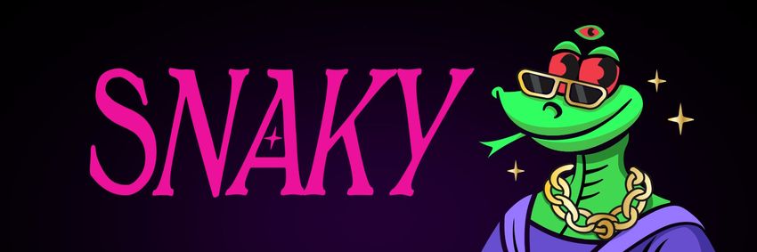 Giveaway image