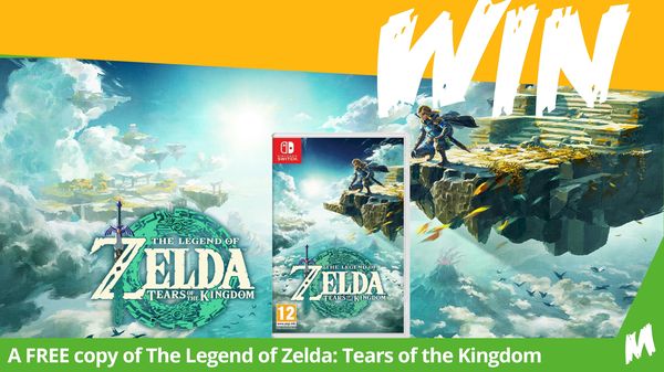 Giveaway image 1